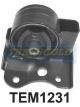 Transgold Engine Mount Left