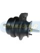 Transgold Engine Mount Front