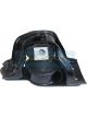 Transgold Engine Mount Right