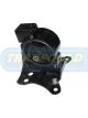 Transgold Engine Mount Left Auto