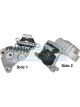 Transgold Engine Mount Right