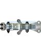 Transgold Engine Mount Rod Long OE Fits Volvo S80 AT