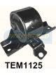 Transgold Engine Mount Rear A/T