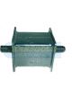 Transgold Engine Mount For Pajero Ng 4G54 89-91 Trans Support Auto/Man