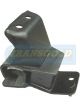 Transgold Engine Mount Rear