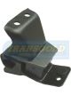 Transgold Engine Mount Rear