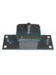 Transgold Engine Mount Rear