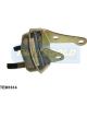 Transgold Engine Mount Rear Right Fits Peugeot306 4/93 CitroenZx 91-97