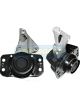 Transgold Engine Mount Right