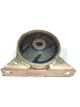 Transgold Engine Mount For Proton M21 97-00 1.8L Rear Automatic