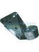 Transgold Engine Mount Left M/T