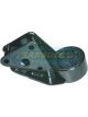 Transgold Engine Mount Left