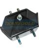 Transgold Engine Mount Front LH/RH Fits Range Rover Classic 95-99 4.5L