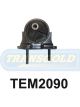 Transgold Engine Mount Rear