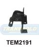 Transgold Engine Mount Left
