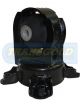 Transgold Engine Mount Front