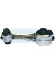 Transgold Engine Mount Rear