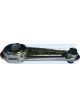 Transgold Engine Mount Rear