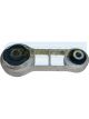 Transgold Engine Mount Rear