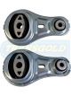 Transgold Engine Mount Rear