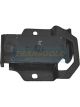 Transgold Engine Mount Left