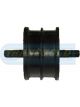 Transgold Engine Mount