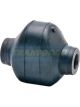 Transgold Engine Mount Insert Rear