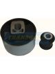 Transgold Engine Mount Insert Rear Right Set Fits Saab 9-3