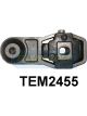 Transgold Engine Mount Rod Front