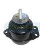 Transgold Engine Mount Hydro Right