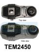 Transgold Engine Mount Rod A/T