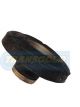 Transgold Engine Mount Insert Right Upper