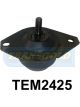 Transgold Engine Mount Front