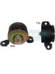 Transgold Engine Mount Front