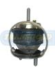 Transgold Engine Mount Hydro