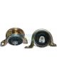 Transgold Engine Mount Front Lower