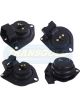 Transgold Engine Mount Front Lower