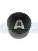 Transgold Engine Mount Insert M/T