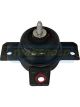 Transgold Engine Mount Hydro RH