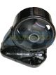 Transgold Engine Mount Front