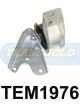 Transgold Engine Mount Rear Left