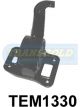 Transgold Engine Mount Right M/T