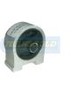 Transgold Engine Mount Front