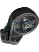 Transgold Engine Mount Rear A/T