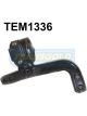 Transgold Engine Mount For Sonata 5 96-8 98 4Cyl 2.0L -Side LH Auto/Man