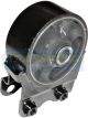 Transgold Engine Mount Front A/T