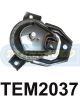 Transgold Engine Mount For Sonata Nf 2.4L G4Jsy 04-05 Mt RH Auto