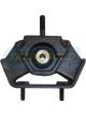 Transgold Engine Mount Front
