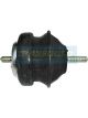 Transgold Engine Mount Front