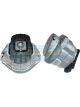 Transgold Engine Mount Front Right Hand Fits SsangYong Rexton